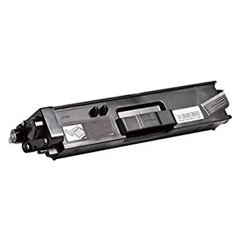 Kompatibilní toner Brother TN-329M, HL-L8350CDW, HL-L9200CDWT, magenta, MP print