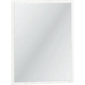 Zrcadlo HYGA zrcadlo 09