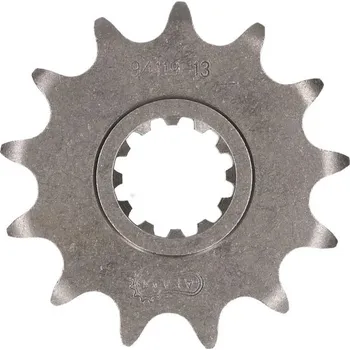 Řetězová sada pro motocykl Pastorek AFAM 13z, 420 Minarelli AM6, CPI, Generic, Beeline, K-Sport AF94119-13