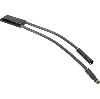 Alternátor Řidicí jednotka Polini HI-SPEED, E-bike s Fazua Evation Motor 950.830.040