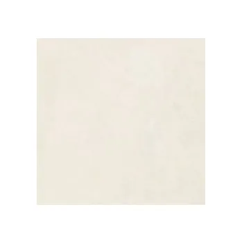 Dlažba Dlažba Italgraniti Terre bianco 60x60 cm rektifikovaná naturale