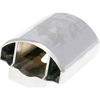 Auto-moto Šoupátko karburátoru Polini pro PWK karburátory 24-30 342.0105