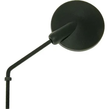 Zrcátko pro motocykl Vparts Zrcátko Vicma Replica, levé pravé, krátký závit, Derbi Senda od r.v. 06 VC18669