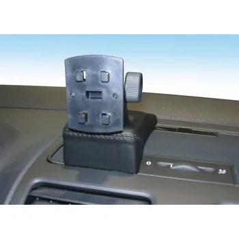 Konzole pro navigace VW Golf V. / Jetta
