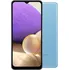 Mobilní telefon Samsung Galaxy A32 (A325F)