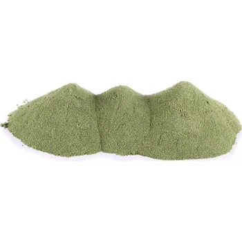 Návnadové aroma Krmiva Hulín Práškový Dip - AMUR SPECIÁL - Přezrálé ovoce, 100 g