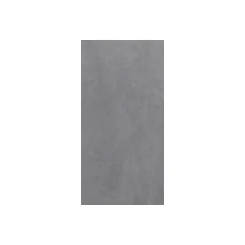 Sada koupelnových doplňků BLOOM BL. CONCRETE grey 22,5x45 I.j. bal=2,43m2