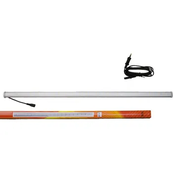 LED trubice TLED SunPRO 42W - květ