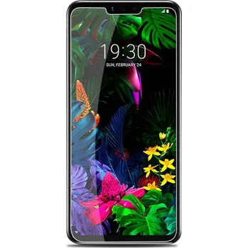 Ochranné sklo pro LG G8s ThinQ
