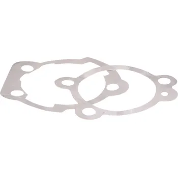 Těsnění pro motocykl Sada těsnění válce Polini 70ccm, Piaggio, Vespa Ciao 209.0350