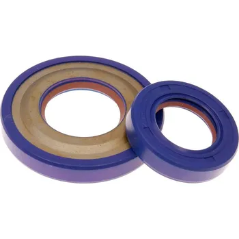 Motodíl Sada gufer na kliku Polini Teflon 19mm, Vespa PK 50, 125, XL 50, 125, 125 Primavera 2T, ETS 125 285.0005