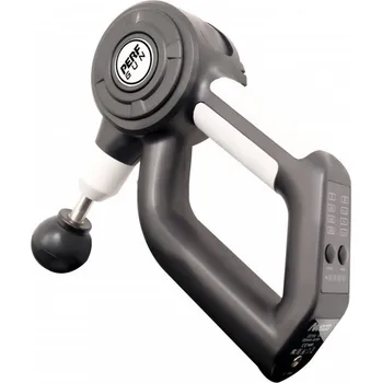 Masážní přístroj Perf GUN