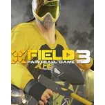XField Paintball 3 PC - digitální verze - Hraj již za pár minut