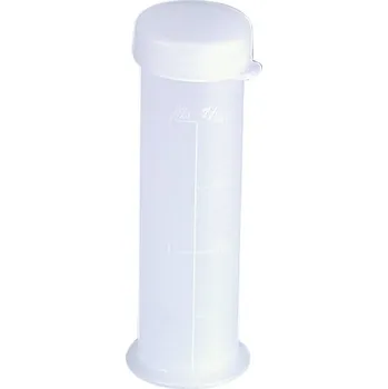 Nářadí na motocykly Odměrka Polini 100ml 121.100