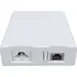 Powerline Mikrotik PL7510GI
