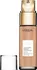 Make-up L’Oréal Paris Age Perfect omlazující a rozjasňující make-up 30 ml