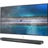 Televizor LG 77" OLED (OLED77W9PLA)