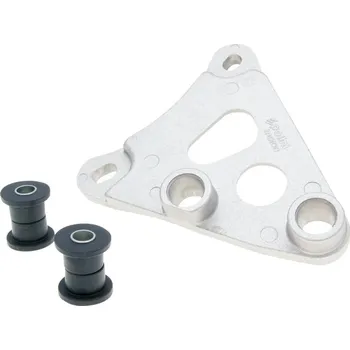 Motodíl Polini Držák výfuku Polini, Minarelli vertical, Minarelli horizontal s TWD 214.0116