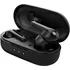 Sluchátka Xiaomi Haylou GT3 TWS černá