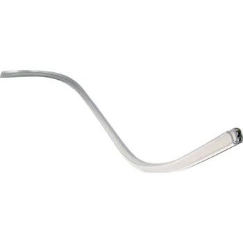 CIF Olemování kapotáže pravá strana, Vespa ET2, ET4 50-150 36709