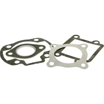 Těsnění pro motocykl Sada těsnění Airsal sport 49,2ccm 40mm, 39,2mm litina Minarelli vertical AS-ET25299