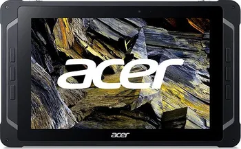 Tablet Acer Enduro T1 ET110-31W