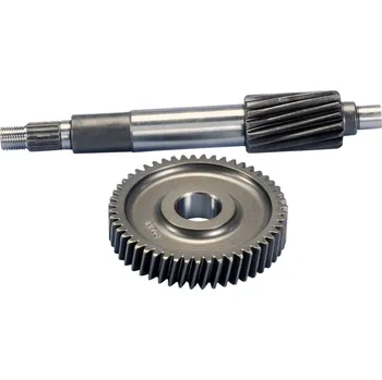 Primární převod Polini 16/51, Minarelli 50 4T 202.1406