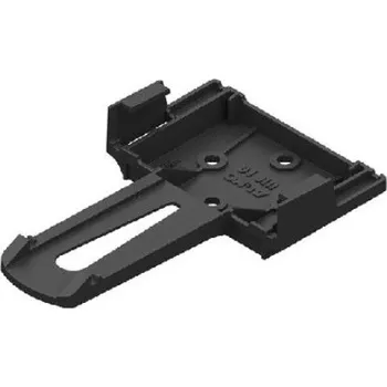 Držák klínu UK10K-2