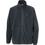 Likvidace skladu! Pánská fleecová bunda Trespass Gladstone / AT100 (190gsm) Flint M