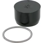 Pružinka variátoru Polini 35mm 246.045