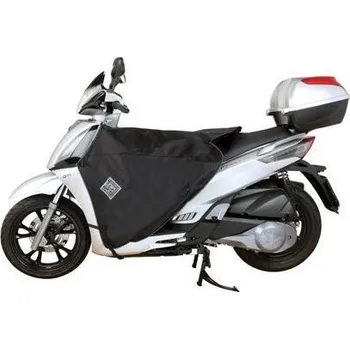 Deka Tucano Urbano Termoscud®, Kymco People GT 125-300 TUR083N
