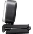 Webkamera Sandberg Streamer USB Webcam Pro