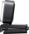 Webkamera Sandberg Streamer USB Webcam Pro