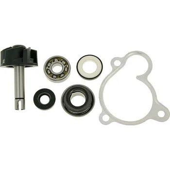 Chlazení pro motocykl 101 Octane Sada vodní pumpy Vicma, Yamaha Majesty X-Max X-City Versity 250 VC27072