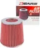 Vzduchový filtr 4Cars Vzduchový filtr + nástavce 