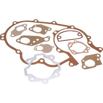 Těsnění pro motocykl RMS Sada těsnění motoru RMS, Vespa PX 125, 150, Cosa, Sprint, TS 35356