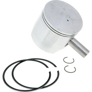 Válec motoru Pístní sada Airsal sport 225ccm Yamaha Blaster YFS 200 AS-ET31322