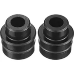 Mavic Front Road V2680301 adaptér