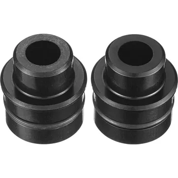 Mavic Front Road V2680301 adaptér Mavic Front Road V2680301 adaptér