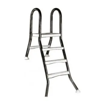 Čerpadlo Žebřík ESP pro bazény 5+1 stupeň 7075