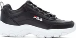 FILA Strada Low WMN 1010560-25Y