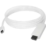 PremiumCord KPORTADMK01-02