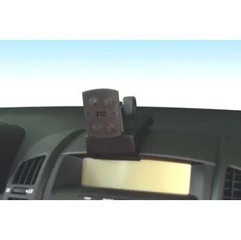 Konzole pro navigace KIA Ceed I.