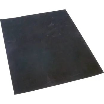 Nářadí na motocykly Presto Brusný papír "mokrý" P1000 230 x 280mm arch 33677-P1000