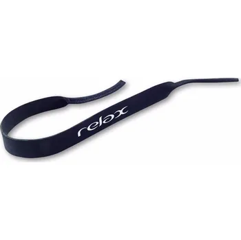Relax RG002 černá Relax RG002 černá