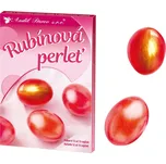 Anděl Přerov Sada 7716 k dekorování…