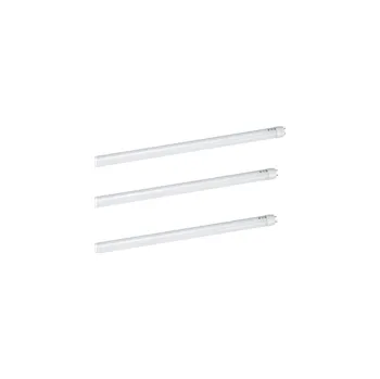LED trubice LT-G13-120-3K