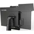 Monitor Lenovo Tiny-in-One (10R1PAT1EU)
