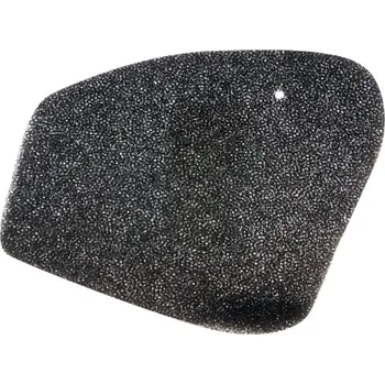 Filtr pro motocykl 101 Octane Vzduchový filtr Peugeot vertical IP35470