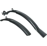 Kellys Sada blatníků Storm 26-29"